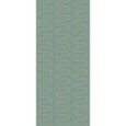 I FILATI DI REX VAGUE GIADA 120x240 luxury wall panels