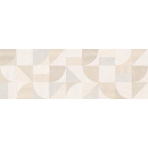 Room Wall Decor Seventies