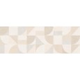 ROOM WALL SEVENTIES 20x60 MARAZZI MQ7K - rivestimento interno