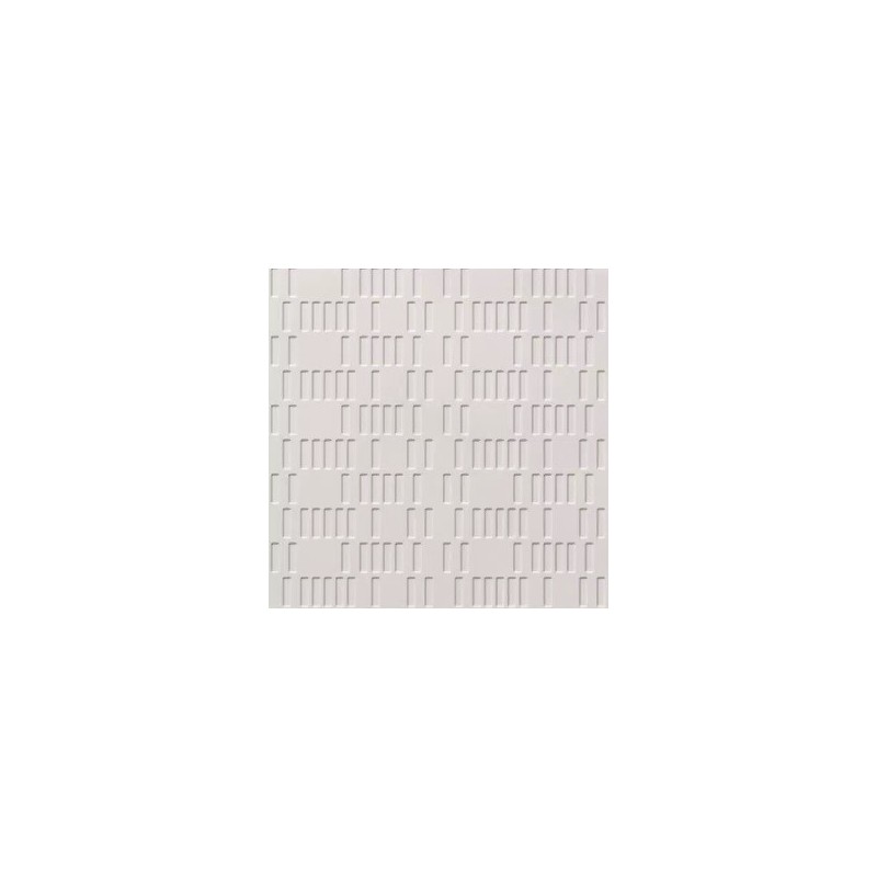 Terrae Blanc TA 01 CSX6