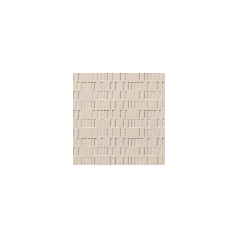 Terrae Kollektion – Irish Cream TA02