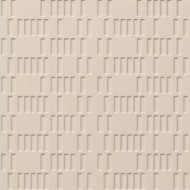 Terrae Kollektion – Irish Cream TA02