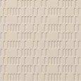 Terrae Kollektion – Irish Cream TA02
