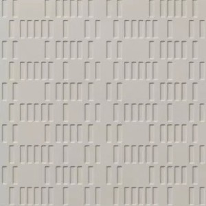 TERRAE ICY TA 03 Sonante 20x20
