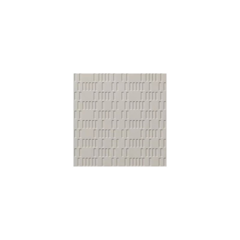 Terrae ICY TA 03 Sonante 20x20