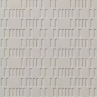 Terrae ICY TA 03 Sonante 20x20