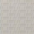 Terrae ICY TA 03 Sonante 20x20