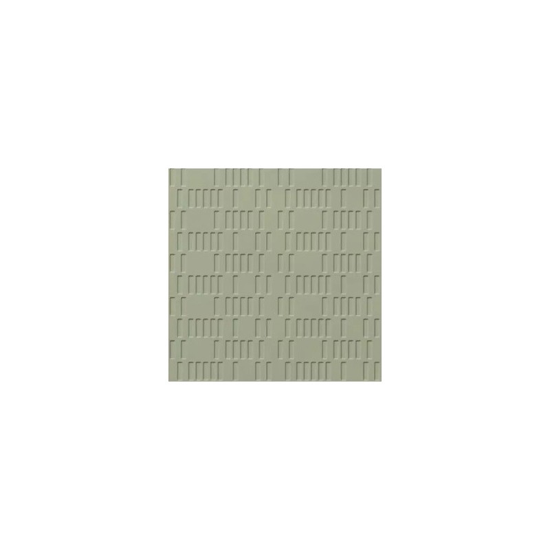 Terrae Grayed Jade TA04