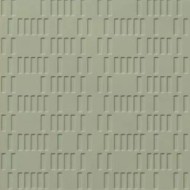 Terrae Grayed Jade TA04