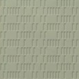 Terrae Grayed Jade TA04