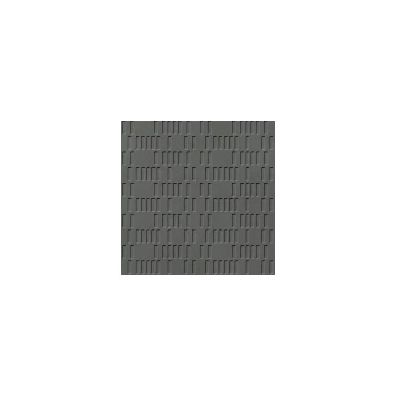 TERRAE Wandbelag 20x20