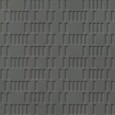 TERRAE Wandbelag 20x20