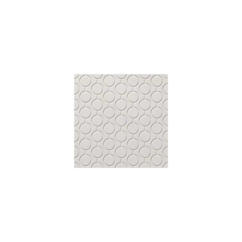 Terrae BLANC TA 01 Wandbelag