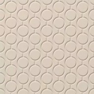 Terrae Irish Cream 20x20, matt 8,5mm