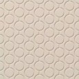 Terrae Irish Cream 20x20, matt 8,5mm