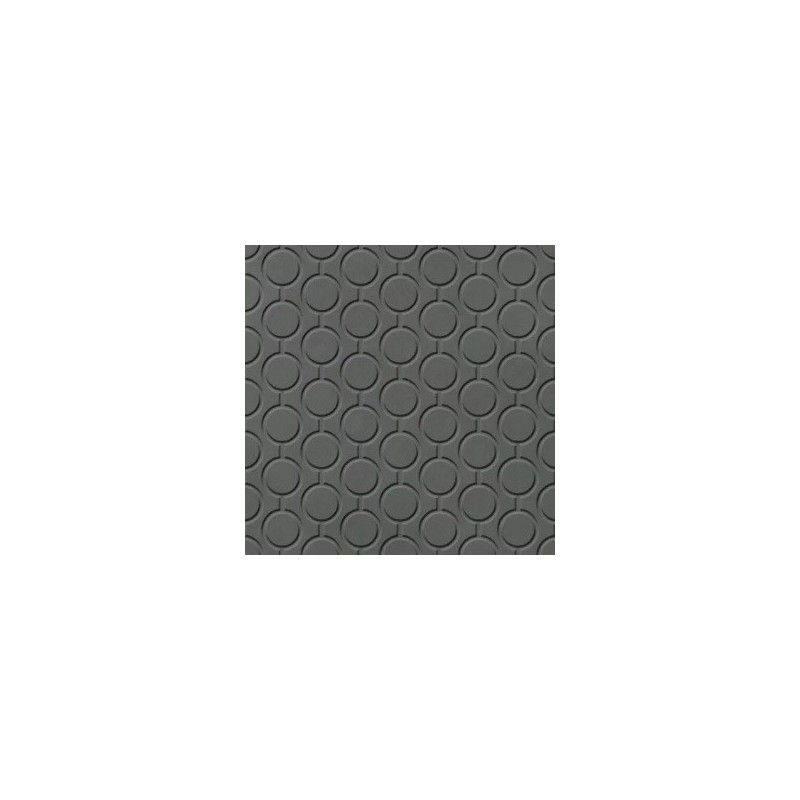 Terrae Wandbelag 20x20