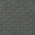 Terrae Wandbelag 20x20