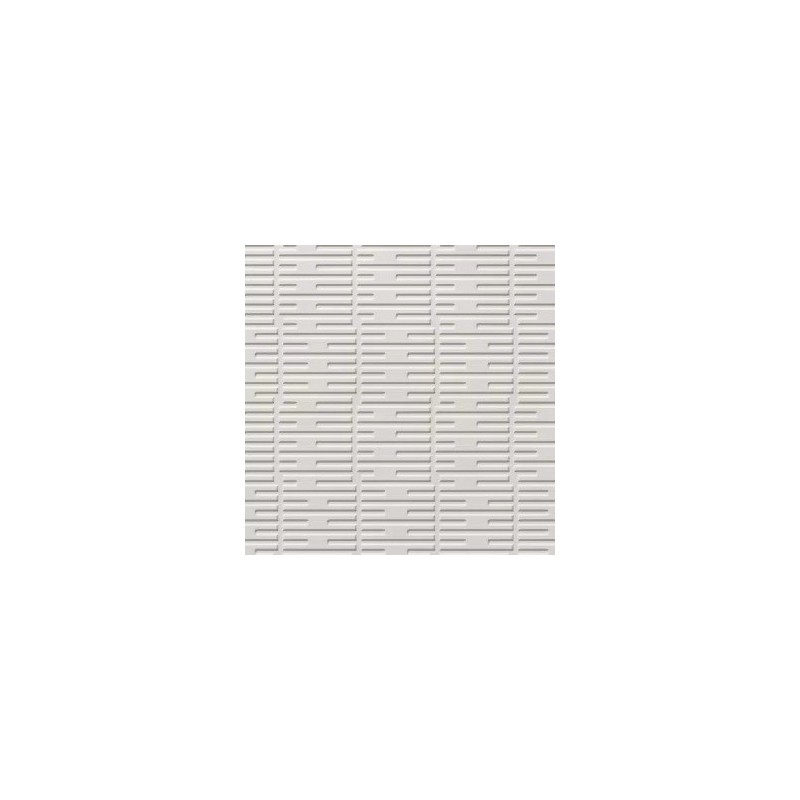 Terrae Blanc 20x20
