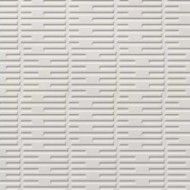 Terrae Blanc 20x20