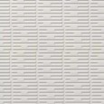 Terrae Blanc 20x20