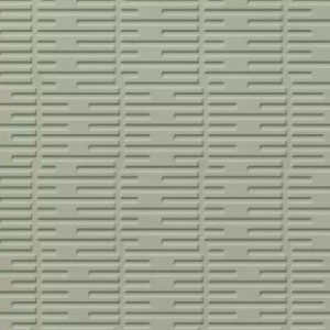 TerrAe Grayed Jade TA 04