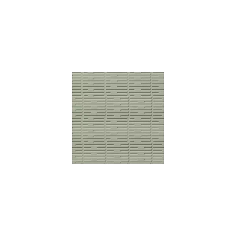 Terrae Grayed Jade TA 04 Densa