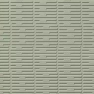 Terrae Grayed Jade TA 04 Densa