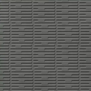 Terrrae Terrae 06 Densa 20x20
