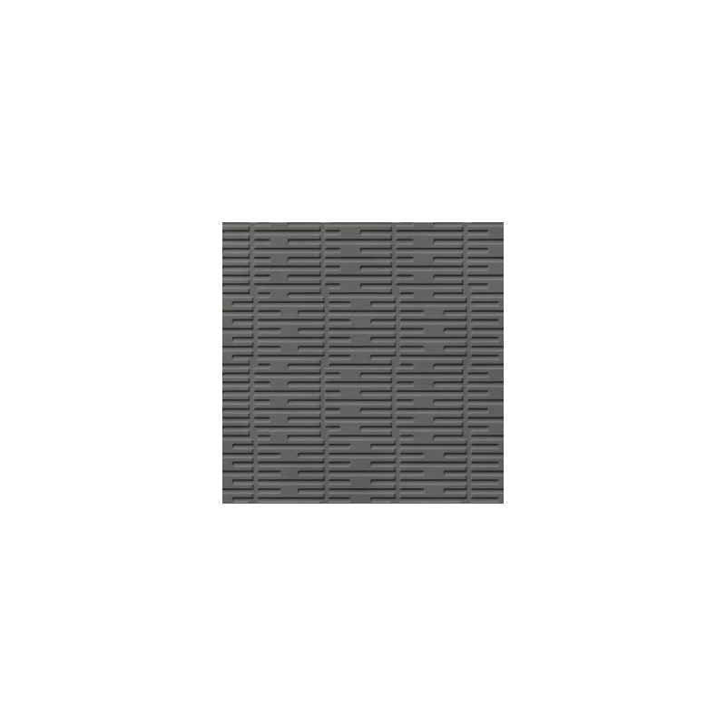 TERRAE Tapesty TA 06 Densa 20x20