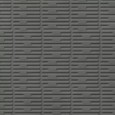 TERRAE Tapesty TA 06 Densa 20x20