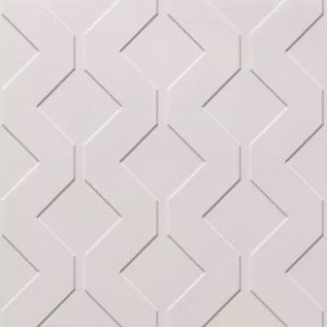 TERRAE BLANC TA 01 LIMPIDA 20x20