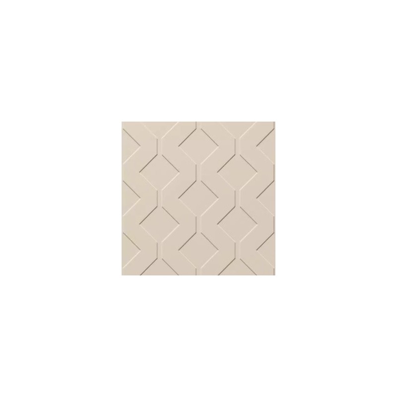 Terrae Irish Cream Wandbelag 20x20