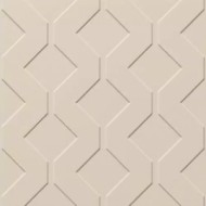 Terrae Irish Cream Wandbelag 20x20