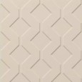 Terrae Irish Cream Wandbelag 20x20