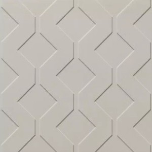 TERRAE ICY TA 03 LIMPIDA