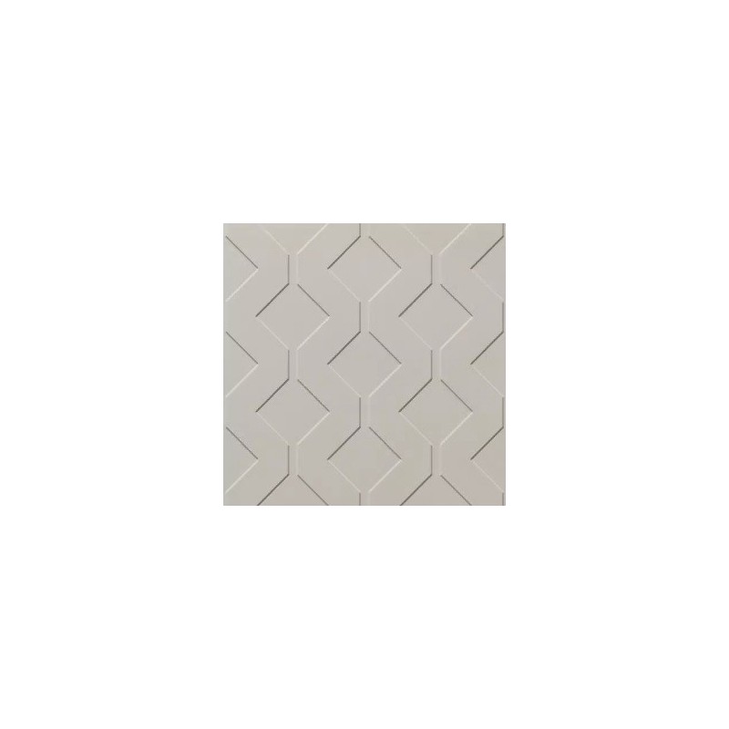 Terrae Icy TA 03 LIMPIDa 20x20