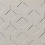 Terrae Icy TA 03 LIMPIDa 20x20