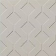 Terrae Icy TA 03 LIMPIDa 20x20