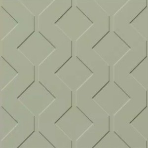 Terrae Grayed Jade – 20x20 cm, 8,5 mm, fini mat