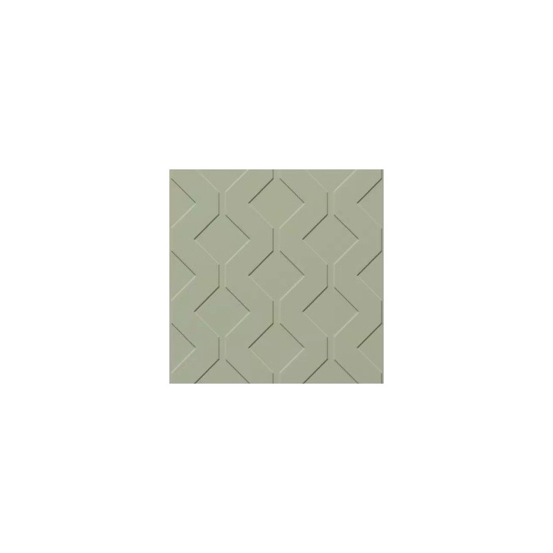 Mirage Terrae Grayed Jade TA 04 20x20 matt