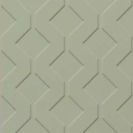 Mirage Terrae Grayed Jade TA 04 20x20 matt