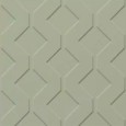Mirage Terrae Grayed Jade TA 04 20x20 matt