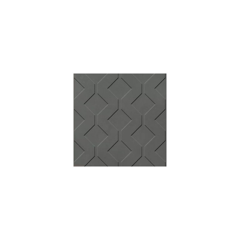 Terrae Tapistry 06 Limpa 20x20