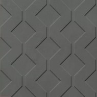Terrae Tapistry 06 Limpa 20x20