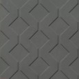 Terrae Tapistry 06 Limpa 20x20