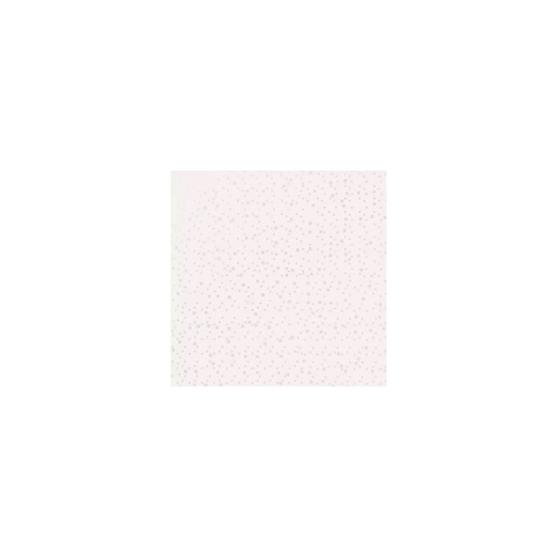 TERRAE Terrae Chi8 Wandbelag