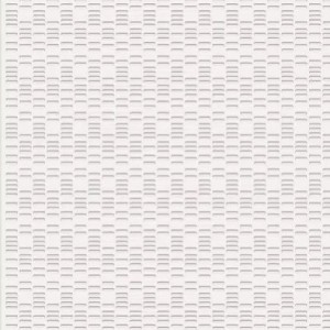 TERRAE Blanc Chi9 50x120