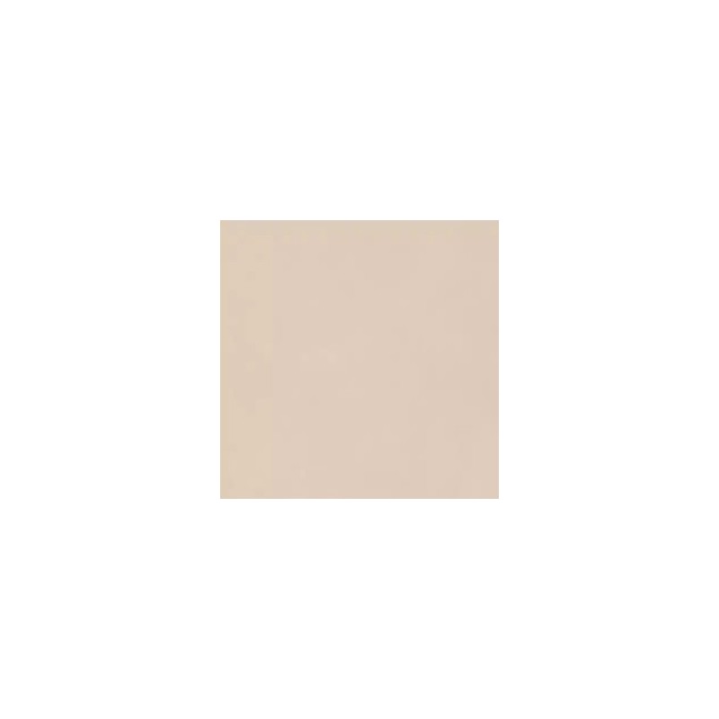Terrae Irish Cream Wandverkleidung