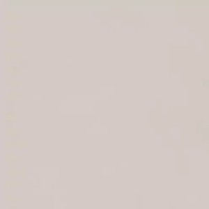 TERRAE ICY TA 03 BROSSÉ SQ 50x120