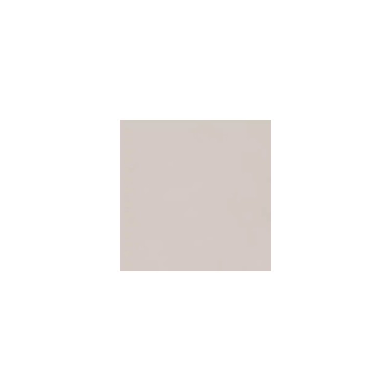 Mirage Terrae Icy TA 03 Brushed 50x120 matt